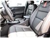 2025 Chevrolet Trax 2RS (Stk: LCTX00420) in Tilbury - Image 12 of 25