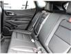 2025 Chevrolet Trax 2RS (Stk: LCTX00420) in Tilbury - Image 13 of 25