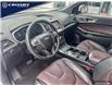 2020 Ford Edge Titanium (Stk: 1D6210) in Kitchener - Image 19 of 21