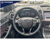 2020 Ford Edge Titanium (Stk: 1D6210) in Kitchener - Image 20 of 21