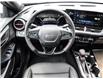 2025 Chevrolet Trax 2RS (Stk: LCTX00420) in Tilbury - Image 15 of 25