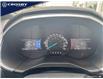 2020 Ford Edge Titanium (Stk: 1D6210) in Kitchener - Image 21 of 21