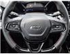2025 Chevrolet Trax 2RS (Stk: LCTX00420) in Tilbury - Image 16 of 25