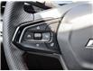 2025 Chevrolet Trax 2RS (Stk: LCTX00420) in Tilbury - Image 17 of 25