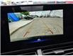 2025 Chevrolet Trax 2RS (Stk: LCTX00420) in Tilbury - Image 24 of 25