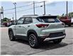 2026 Chevrolet TrailBlazer LT (Stk: LCTB00426) in Tilbury - Image 4 of 26