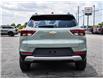 2026 Chevrolet TrailBlazer LT (Stk: LCTB00426) in Tilbury - Image 5 of 26