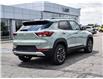 2026 Chevrolet TrailBlazer LT (Stk: LCTB00426) in Tilbury - Image 6 of 26