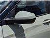 2026 Chevrolet TrailBlazer LT (Stk: LCTB00426) in Tilbury - Image 10 of 26
