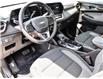 2026 Chevrolet TrailBlazer LT (Stk: LCTB00426) in Tilbury - Image 11 of 26