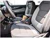2026 Chevrolet TrailBlazer LT (Stk: LCTB00426) in Tilbury - Image 12 of 26