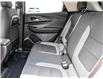 2026 Chevrolet TrailBlazer LT (Stk: LCTB00426) in Tilbury - Image 13 of 26