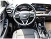 2026 Chevrolet TrailBlazer LT (Stk: LCTB00426) in Tilbury - Image 15 of 26