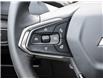 2026 Chevrolet TrailBlazer LT (Stk: LCTB00426) in Tilbury - Image 17 of 26