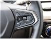 2026 Chevrolet TrailBlazer LT (Stk: LCTB00426) in Tilbury - Image 18 of 26