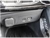 2026 Chevrolet TrailBlazer LT (Stk: LCTB00426) in Tilbury - Image 23 of 26