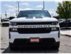 2020 Chevrolet Silverado 1500 Silverado Custom (Stk: LC00146P) in Tilbury - Image 2 of 25