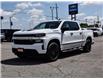 2020 Chevrolet Silverado 1500 Silverado Custom (Stk: LC00146P) in Tilbury - Image 3 of 25