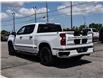 2020 Chevrolet Silverado 1500 Silverado Custom (Stk: LC00146P) in Tilbury - Image 4 of 25
