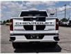 2020 Chevrolet Silverado 1500 Silverado Custom (Stk: LC00146P) in Tilbury - Image 5 of 25