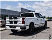 2020 Chevrolet Silverado 1500 Silverado Custom (Stk: LC00146P) in Tilbury - Image 6 of 25