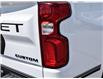 2020 Chevrolet Silverado 1500 Silverado Custom (Stk: LC00146P) in Tilbury - Image 7 of 25