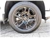2020 Chevrolet Silverado 1500 Silverado Custom (Stk: LC00146P) in Tilbury - Image 8 of 25