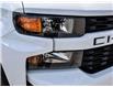 2020 Chevrolet Silverado 1500 Silverado Custom (Stk: LC00146P) in Tilbury - Image 9 of 25