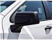 2020 Chevrolet Silverado 1500 Silverado Custom (Stk: LC00146P) in Tilbury - Image 10 of 25