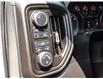 2020 Chevrolet Silverado 1500 Silverado Custom (Stk: LC00146P) in Tilbury - Image 12 of 25