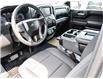 2020 Chevrolet Silverado 1500 Silverado Custom (Stk: LC00146P) in Tilbury - Image 13 of 25