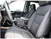 2020 Chevrolet Silverado 1500 Silverado Custom (Stk: LC00146P) in Tilbury - Image 14 of 25