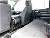 2020 Chevrolet Silverado 1500 Silverado Custom (Stk: LC00146P) in Tilbury - Image 15 of 25