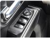 2020 Chevrolet Silverado 1500 Silverado Custom (Stk: LC00146P) in Tilbury - Image 16 of 25