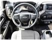 2020 Chevrolet Silverado 1500 Silverado Custom (Stk: LC00146P) in Tilbury - Image 17 of 25