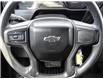 2020 Chevrolet Silverado 1500 Silverado Custom (Stk: LC00146P) in Tilbury - Image 18 of 25