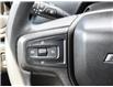 2020 Chevrolet Silverado 1500 Silverado Custom (Stk: LC00146P) in Tilbury - Image 19 of 25