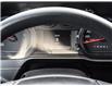 2020 Chevrolet Silverado 1500 Silverado Custom (Stk: LC00146P) in Tilbury - Image 20 of 25
