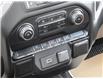 2020 Chevrolet Silverado 1500 Silverado Custom (Stk: LC00146P) in Tilbury - Image 21 of 25