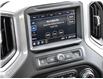 2020 Chevrolet Silverado 1500 Silverado Custom (Stk: LC00146P) in Tilbury - Image 22 of 25