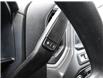 2020 Chevrolet Silverado 1500 Silverado Custom (Stk: LC00146P) in Tilbury - Image 23 of 25