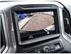 2020 Chevrolet Silverado 1500 Silverado Custom (Stk: LC00146P) in Tilbury - Image 24 of 25
