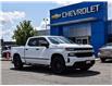 2020 Chevrolet Silverado 1500 Silverado Custom (Stk: LC00146P) in Tilbury - Image 25 of 25