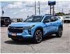 2025 Chevrolet Trax 2RS (Stk: LCTX00419) in Tilbury - Image 3 of 25