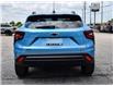 2025 Chevrolet Trax 2RS (Stk: LCTX00419) in Tilbury - Image 5 of 25