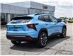 2025 Chevrolet Trax 2RS (Stk: LCTX00419) in Tilbury - Image 6 of 25