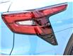 2025 Chevrolet Trax 2RS (Stk: LCTX00419) in Tilbury - Image 7 of 25