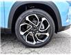 2025 Chevrolet Trax 2RS (Stk: LCTX00419) in Tilbury - Image 8 of 25