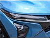 2025 Chevrolet Trax 2RS (Stk: LCTX00419) in Tilbury - Image 9 of 25