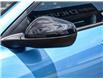 2025 Chevrolet Trax 2RS (Stk: LCTX00419) in Tilbury - Image 10 of 25